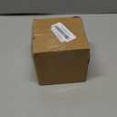 Dog Snuffle Ball-Interactive Puzzle Dog Toys Encourage Natural Foraging Skills Slow Feeder for Training and Stress Relief, Cloth Strip Hiding Food Chew Toys with Squeaky Carrot Toy for Any Size (Green)