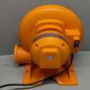 Bestway® Spare Part Blower motor (orange) for various H2OGO!® Waterparks