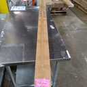 6 Pack 100w 8ft Led Shop Light, Super Bright 15000lm 5000k V Shape 8' Led Shop Lights, Linkable 8 Foot Led Shop Lights for Garage Warehouse, Supermarket, Basement, Barn, Storage Area