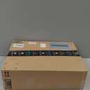 Punching Bag for Adults, 4ft Heavy Boxing Bag Set with 12 OZ Gloves for MMA Karate Kickboxing Boxing - Unfilled