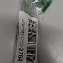 EN95 D Industrial Alkaline Battery
