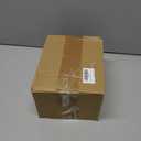 Thank You Gifts Inspirational Spiral Notebook and Makeup Bag (12, Inspirational)