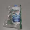 Biotene Oral Rinse Mouthwash for Dry Mouth, Breath Freshener and Dry Mouth Treatment, Fresh Mint - 33.8 fl oz