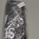 Fun Six Seven 6 7 Meme Design 6 7 T-Shirt, M