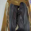 Brooks Mens Revel 8 Neutral Running & Walking Shoe 13