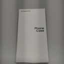 ORNARTO Compatible with iPhone 16 Case 6.1", Slim Liquid Silicone 3 Layers Full Covered Soft Gel Rubber Shockproof Phone Case, Protective Cover with Anti-Scratch Microfiber Lining-Black