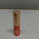 Charlotte Tilbury Unreal Healthy Glow Blush Stick - Buildable Cream Makeup with a Skincare-Infused Formula - Easy to Use, Blendable & Leaves Skin with a Luminous Sheen