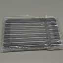 Carplay Wireless Portable Touchscreen Car Stereo Bluetooth Voice Control 7" for Apple Car Play & Android Auto Car Audio HD Screen with 1080p Backup Camera GPS Navigation/Mirror Link Fits All Cars