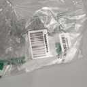 200ML Wood & Parquet Adhesive, Welding High-Strength Oily Glue, Universal Super Glue Gel, Instant Bonding, Strong Adhesion, Repairs Last Long Time for Metal, Wood, Ceramics,Leather, Glass(50g/4PCS)