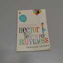 Hector and the Search for Happiness