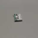 Syntech USB C to USB Adapter Pack of 2, USB 3.0 Female to Thunderbolt 4/3 Adapter Compatible with MacBook Pro Air 2024, Surface, iPad, iPhone, Galaxy Notebook, XPS and More Type C Devices, Space Grey