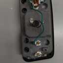 C5NN10849L Cluster Assembly Gauge Fits Ford Tractor 5000 2000 3000 3400 4000 4500 7000 EHPN10849A C7NN10849C (Counter Clockwise Rotation)