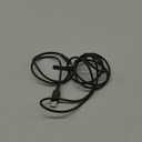 6 Foot Silicone Rubber Sync & Charge Cable
