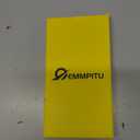 for Samsung Galaxy S24+ Plus Case, Compatible with Magsafe, Military Grade Phone Case with Kickstand, Built-in Camera Lens Protector Shockproof Magnetic Cover for Galaxy S24 Plus Case (Black)