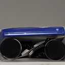 Lets Sing 2026 + 2 Mics - PlayStation 5