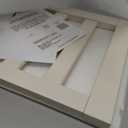Davinci Toddler Bed Conversion Kit (M12599) in Warm White