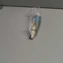 Pureology Color Fanatic Multi-Tasking Leave-In Spray - Detangling & Frizz Control, 21 Benefits for All Hair Types, Heat Protection, Infused with Coconut & Camellia Oils, Color Safe, Vegan