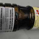 Kikkoman Amakuchi Soy Sauce, 33.8-Ounce (EXP 01/05/27)