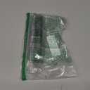 Replacement Voice Remote for Samsung-TV-Remote Control Compatible for All Samsung with Voice Function Smart Curved Frame QLED LED LCD 8K 4K TVs