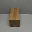 LESING Artificial Fake Flowers with Vase Silk Artificial Roses Wedding Flowers Bouquets Home Office Party Meeting Room Decoration (Blue-1)