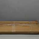 Create-A-Bed Queen Size Deluxe Murphy Bed Kit, Horizontal