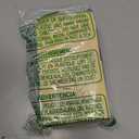 TESSAN Universal Travel Adapter, International Power Adapter with 5 USB Ports (3 USB C), Worldwide Plug Adaptor for US to Europe UK France Germany Spain Ireland Australia Japan (Type C G A I)