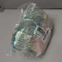 Reusable Dog Diapers Female Washable, Premium Doggie Diaper for Dogs, Pack of 3, Highly Absorbent Small Dog Diaper for Heat, Incontinence and Puppy Training (Small)