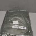 Homiest Extra Deep Pocket Cal King Size Sheets Set, 6 Pieces Soft Olive Green Sheets 18-24 Inch Deep Pocket Bed Sheets, Hotel Luxury 1800 Thread Count Microfiber Bed Set Fits Ultra Deep Mattress