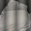 REDASW Canadian Luxurios Goose Down Pillows 80% Down 20% Feather 1050 Fill Power 20X36 in Bed Pillows with 100% Cotton Pillow Shell 600TC Fluffy Soft (King,Pack of 2)