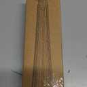 Dyson Conical Airwrap barrel attachment