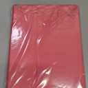 Harvopu Compatible for iPad 11th 10th Generation Case with Keyboard, Folio Cover with Pencil Holder, Multi-Touch Trackpad, 7 Color Backlit, Detachable Keyboard for iPad (A16) 11th/10th Gen (Pink) | with Pencil Holder, Multi-Touch Trackpad, 7 Color Backlit, Detachable Keyboard, for iPad, (A16)