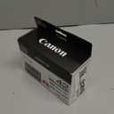 Canon CLI-42 8 PK Value Pack Ink, 8 Pack