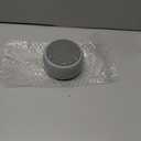 iLive Electronics Gentle Wake Alarm Clock White Noise Machine, ICNL254LG