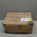 Beckham Hotel Collection Euro Size Throw Pillows (Set of 2), 26 x 26 Down Alternative Pillow Insert for Bed, Couch, and Sofa