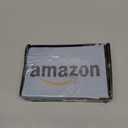 eXtremeRate Black Rubberized Grip Programable RISE4 V3 Remap Kit for PS5 Controller BDM-030 040 050, Upgrade Board Redesigned Bottom Shell 4 Back Buttons Set for PS5 Controller - NO Controller