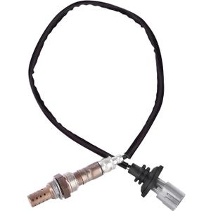 Oxygen O2 Sensor Downstream Fits for Toyota Camry 1997-2001, for Toyota Solara 1999-2003 2.2L 3.0L, for Lexus ES300 3.0L 1997-2001, for Lexus LS400 4.0L 1998-2000, Replace 234-4137