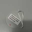 Best Friend Ornaments for Women - Unique for Best Friend Woman, Perfect Friendship Ornaments for Women, Friendship Ornament Gift Ideas (Frienship 01)