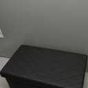 Compatible for Leading Ideal LiXiang One Foldable High-Capacity Rear Seats Middle Storage Box Interior Modification Accessories