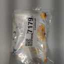 Round Spring Tablecloth 70 inches - Floral Spring Decorations for Home - Water Resistant Table Cloth Blooming Flower Decor for Home, Table, Party