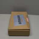 PIIDUOO Halloween Costumes Accessories for Adults Women - Duo Halloween Costumes for Best Friends - 2 Person Cosplay Party Set for Teen Girls