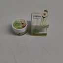 Wild Ferns Lanolin Day Crme with Collagen and Placenta, 98% Natural, 100g
