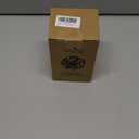 CQURE 12 Pack 84Ft Eucalyptus Garland,Artificial Eucalyptus Leaves Table Greenery Garland Wreath Vines for Wedding Party Table Fireplace Bedroom Wall Room Decor