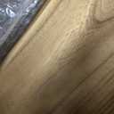 Narrow Entryway Bench Farmhouse Wood End of Bed Bench 20" 32" 39" 47" 55" 63" 71" 79" Sturdy Stable Skinny Long Benchs for Bedroom Hallway Dining Room Porch Easy to Assemble Natural Finish(39")