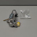 PUCKY Carburetor Fits for Briggs & Stratton 498298 carburetor 495426 692784 495951 with Gasket Kit