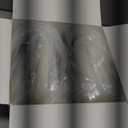 Momcozy Easy Pour Breastmilk Storage Bag, 8Oz, Temp-Sensing Color Change, 200 Count Milk Bag with Self Standing for Breastfeeding, No Leak Presterilized for Freezer, Recyclable & BPA Free