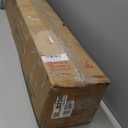 10x10ft Pipe and Drape Backdrop Stand, Double Crossbar, Heavy Duty Adjustable Background Frame with Metal Base for Parties Photography Wedding Photoshoot Decoration (Sliver)