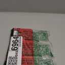 FNTCASE for Samsung Galaxy S25 Case: Dual Layer Heavy Duty Cell Phone Protective Cover Shockproof Rugged with Non-Slip Textured - Military Drop Protection Bumper Tough - 2025, 6.2 inch (Red)