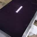 SAMSUNG 55-Inch Class OLED S90F 4K Smart TV (2025 Model) NQ4 AI Gen3 Processor, 4K AI Upscaling Pro, OLED HDR +, Motion Xcelerator 144Hz, Samsung Vision AI, Alexa Built-in