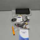 Car Stereo for Toyota Camry 1997-2003 8Core 6+128G Wireless Carplay Android Auto,9 inch IPS Touch Screen Radio,Android13/GPS/WiFi/32EQ DSP/59UI/Bluetooth5.0/SWC/Backup Camera&Mic