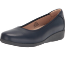 Propét Women's Yara Ballet Flat Size 7